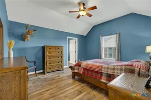 175 Creekwood Dr, Gonzales, TX 78629 - Photo 15