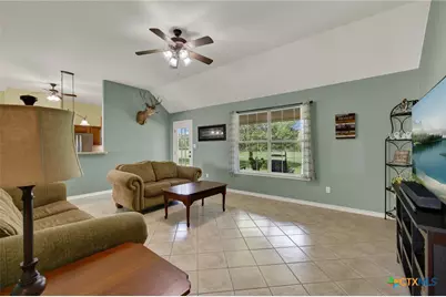 175 Creekwood Drive, Gonzales, TX 78629 - Photo 11