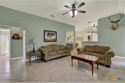 175 Creekwood Drive, Gonzales, TX 78629 - Photo 15