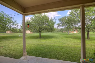175 Creekwood Drive, Gonzales, TX 78629 - Photo 25