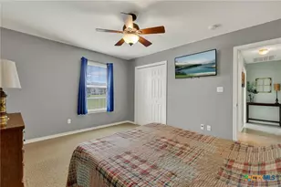 175 Creekwood Dr, Gonzales, TX 78629 - Photo 19