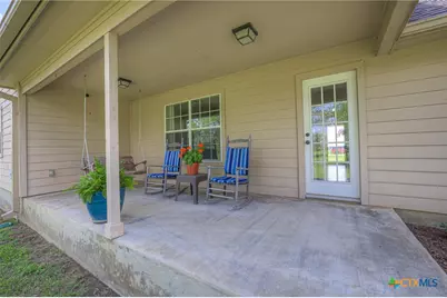 175 Creekwood Drive, Gonzales, TX 78629 - Photo 27