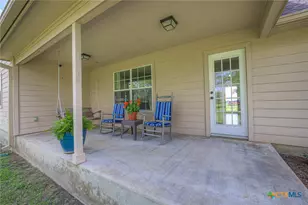 175 Creekwood Dr, Gonzales, TX 78629 - Photo 27