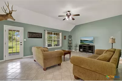 175 Creekwood Drive, Gonzales, TX 78629 - Photo 13