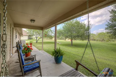 175 Creekwood Drive, Gonzales, TX 78629 - Photo 29