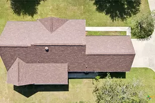 175 Creekwood Dr, Gonzales, TX 78629 - Photo 37