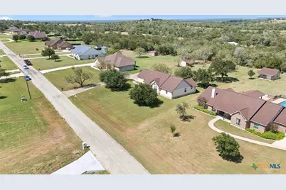 175 Creekwood Drive, Gonzales, TX 78629 - Photo 45