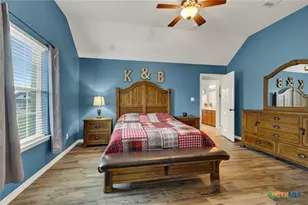 175 Creekwood Dr, Gonzales, TX 78629 - Photo 17