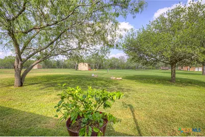 175 Creekwood Drive, Gonzales, TX 78629 - Photo 33
