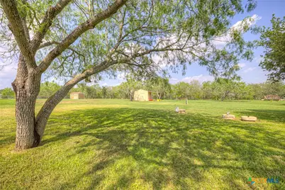 175 Creekwood Drive, Gonzales, TX 78629 - Photo 29