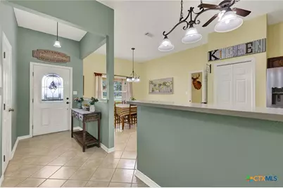 175 Creekwood Drive, Gonzales, TX 78629 - Photo 9