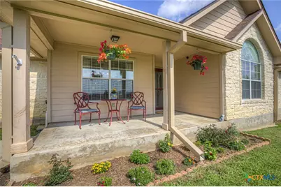 175 Creekwood Drive, Gonzales, TX 78629 - Photo 5