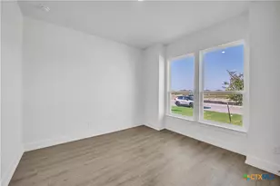 186 Lost Horizon Dr, Copperas Cove, TX 76522 - Photo 15