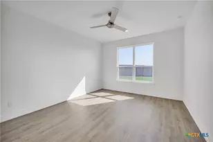 186 Lost Horizon Dr, Copperas Cove, TX 76522 - Photo 9