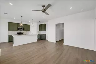186 Lost Horizon Dr, Copperas Cove, TX 76522 - Photo 7