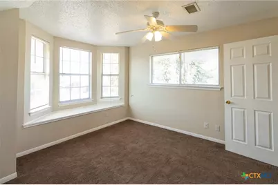 2701 Woodlands Drive, Killeen, TX 76549 - Photo 11