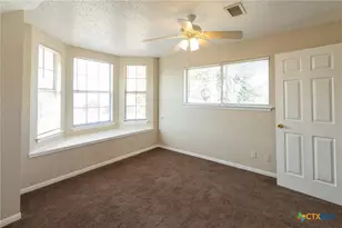 2701 Woodlands Dr, Killeen, TX 76549 - Photo 11