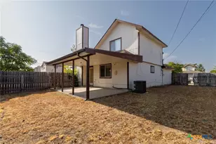 2701 Woodlands Dr, Killeen, TX 76549 - Photo 15