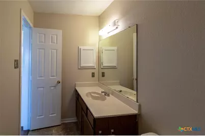 2701 Woodlands Drive, Killeen, TX 76549 - Photo 13