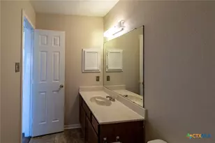 2701 Woodlands Dr, Killeen, TX 76549 - Photo 13
