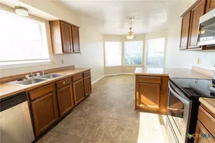 2701 Woodlands Dr, Killeen, TX 76549 - Photo 5