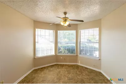 2701 Woodlands Drive, Killeen, TX 76549 - Photo 7