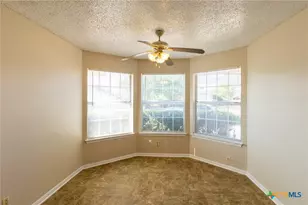 2701 Woodlands Dr, Killeen, TX 76549 - Photo 7