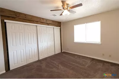 2701 Woodlands Drive, Killeen, TX 76549 - Photo 9