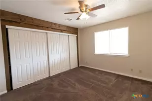 2701 Woodlands Dr, Killeen, TX 76549 - Photo 9