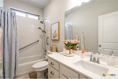 7320 Hammermill Lane, Temple, TX 76502 - Photo 19