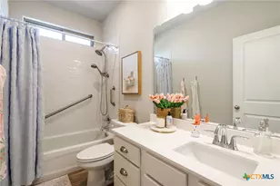 7320 Hammermill Ln, Temple, TX 76502 - Photo 19