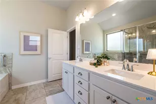 7320 Hammermill Ln, Temple, TX 76502 - Photo 17