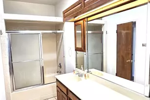 101 Santa Clara, Cibolo, TX 78108 - Photo 27