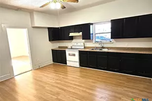 101 Santa Clara, Cibolo, TX 78108 - Photo 9