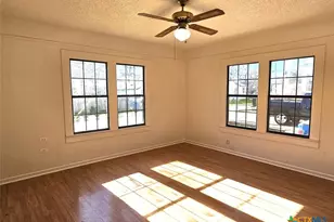 101 Santa Clara, Cibolo, TX 78108 - Photo 13