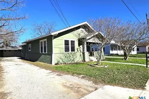 101 Santa Clara, Cibolo, TX 78108 - Photo 3