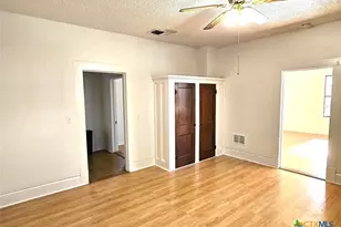 101 Santa Clara, Cibolo, TX 78108 - Photo 11