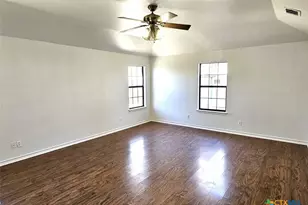 101 Santa Clara, Cibolo, TX 78108 - Photo 23