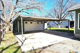 101 Santa Clara, Cibolo, TX 78108 - Photo 5