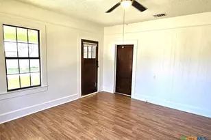 101 Santa Clara, Cibolo, TX 78108 - Photo 17
