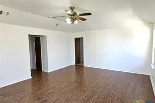 101 Santa Clara, Cibolo, TX 78108 - Photo 25
