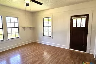 101 Santa Clara, Cibolo, TX 78108 - Photo 15