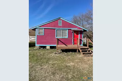 172 Gbrv Loop #C-66, Canyon Lake, TX 78133 - Photo 5