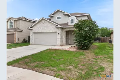 7210 Archers Grove, San Antonio, TX 78244 - Photo 37