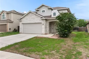 7210 Archers Grove, San Antonio, TX 78244 - Photo 37