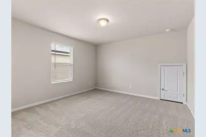 7210 Archers Grove, San Antonio, TX 78244 - Photo 21