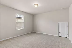 7210 Archers Grove, San Antonio, TX 78244 - Photo 21