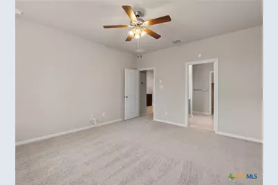 7210 Archers Grove, San Antonio, TX 78244 - Photo 13