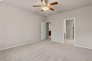7210 Archers Grove, San Antonio, TX 78244 - Photo 13