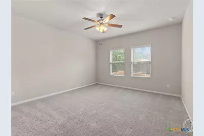 7210 Archers Grove, San Antonio, TX 78244 - Photo 15